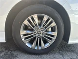 2025 Toyota Alphard Van for sale, Japanese used car export - photo 16 of 60 | GULJI TRADERS