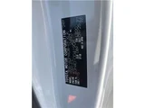 2025 Toyota Alphard Van for sale, Japanese used car export - photo 17 of 60 | GULJI TRADERS