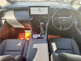 2025 Toyota Alphard Van for sale, Japanese used car export - photo 18 of 60 | GULJI TRADERS
