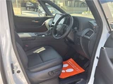 2025 Toyota Alphard Van for sale, Japanese used car export - photo 19 of 60 | GULJI TRADERS