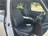 2025 Toyota Alphard Van for sale, Japanese used car export - photo 20 of 60 | GULJI TRADERS