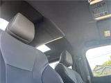 2025 Toyota Alphard Van for sale, Japanese used car export - photo 22 of 60 | GULJI TRADERS