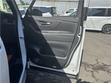 2025 Toyota Alphard Van for sale, Japanese used car export - photo 23 of 60 | GULJI TRADERS