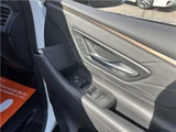 2025 Toyota Alphard Van for sale, Japanese used car export - photo 24 of 60 | GULJI TRADERS