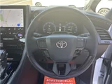 2025 Toyota Alphard Van for sale, Japanese used car export - photo 25 of 60 | GULJI TRADERS