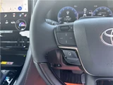 2025 Toyota Alphard Van for sale, Japanese used car export - photo 28 of 60 | GULJI TRADERS