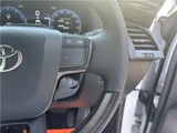 2025 Toyota Alphard Van for sale, Japanese used car export - photo 29 of 60 | GULJI TRADERS