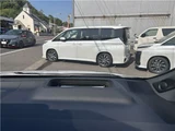 2025 Toyota Alphard Van for sale, Japanese used car export - photo 31 of 60 | GULJI TRADERS