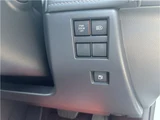 2025 Toyota Alphard Van for sale, Japanese used car export - photo 32 of 60 | GULJI TRADERS