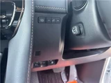 2025 Toyota Alphard Van for sale, Japanese used car export - photo 33 of 60 | GULJI TRADERS