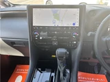 2025 Toyota Alphard Van for sale, Japanese used car export - photo 34 of 60 | GULJI TRADERS