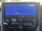 2025 Toyota Alphard Van for sale, Japanese used car export - photo 36 of 60 | GULJI TRADERS