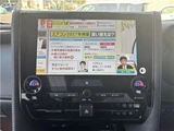 2025 Toyota Alphard Van for sale, Japanese used car export - photo 38 of 60 | GULJI TRADERS