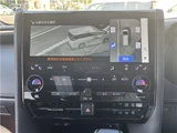 2025 Toyota Alphard Van for sale, Japanese used car export - photo 40 of 60 | GULJI TRADERS