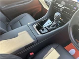 2025 Toyota Alphard Van for sale, Japanese used car export - photo 42 of 60 | GULJI TRADERS