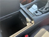 2025 Toyota Alphard Van for sale, Japanese used car export - photo 43 of 60 | GULJI TRADERS