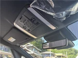 2025 Toyota Alphard Van for sale, Japanese used car export - photo 45 of 60 | GULJI TRADERS