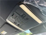2025 Toyota Alphard Van for sale, Japanese used car export - photo 46 of 60 | GULJI TRADERS