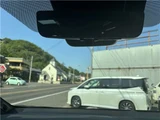 2025 Toyota Alphard Van for sale, Japanese used car export - photo 48 of 60 | GULJI TRADERS