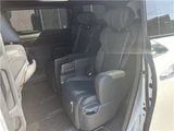 2025 Toyota Alphard Van for sale, Japanese used car export - photo 49 of 60 | GULJI TRADERS
