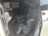 2025 Toyota Alphard Van for sale, Japanese used car export - photo 50 of 60 | GULJI TRADERS
