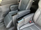 2025 Toyota Alphard Van for sale, Japanese used car export - photo 51 of 60 | GULJI TRADERS