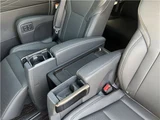 2025 Toyota Alphard Van for sale, Japanese used car export - photo 52 of 60 | GULJI TRADERS
