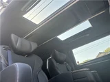 2025 Toyota Alphard Van for sale, Japanese used car export - photo 53 of 60 | GULJI TRADERS