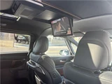 2025 Toyota Alphard Van for sale, Japanese used car export - photo 54 of 60 | GULJI TRADERS