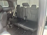 2025 Toyota Alphard Van for sale, Japanese used car export - photo 55 of 60 | GULJI TRADERS