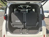 2025 Toyota Alphard Van for sale, Japanese used car export - photo 56 of 60 | GULJI TRADERS