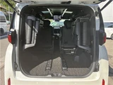 2025 Toyota Alphard Van for sale, Japanese used car export - photo 57 of 60 | GULJI TRADERS