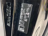 2025 Toyota Alphard Z Van for sale, Japanese used car export - photo 2 of 30 | GULJI TRADERS