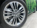 2025 Toyota Alphard Z Van for sale, Japanese used car export - photo 5 of 30 | GULJI TRADERS