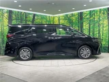 2025 Toyota Alphard Z Van for sale, Japanese used car export - photo 15 of 30 | GULJI TRADERS