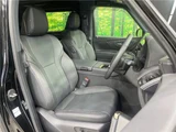 2025 Toyota Alphard Z Van for sale, Japanese used car export - photo 18 of 30 | GULJI TRADERS