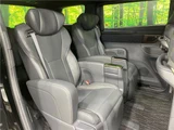 2025 Toyota Alphard Z Van for sale, Japanese used car export - photo 20 of 30 | GULJI TRADERS