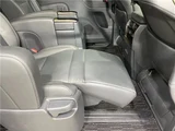 2025 Toyota Alphard Z Van for sale, Japanese used car export - photo 21 of 30 | GULJI TRADERS