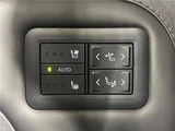 2025 Toyota Alphard Z Van for sale, Japanese used car export - photo 24 of 30 | GULJI TRADERS