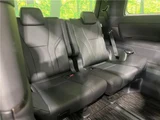 2025 Toyota Alphard Z Van for sale, Japanese used car export - photo 25 of 30 | GULJI TRADERS