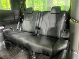 2025 Toyota Alphard Z Van for sale, Japanese used car export - photo 27 of 30 | GULJI TRADERS