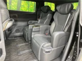 2025 Toyota Alphard Z Van for sale, Japanese used car export - photo 29 of 30 | GULJI TRADERS