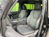 2025 Toyota Alphard Z Van for sale, Japanese used car export - photo 30 of 30 | GULJI TRADERS