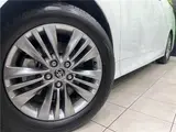2025 Toyota Alphard Z Pearl Van for sale, Japanese used car export - photo 13 of 30 | GULJI TRADERS