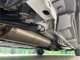2025 Toyota Alphard Z Pearl Van for sale, Japanese used car export - photo 26 of 30 | GULJI TRADERS