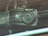 2025 Toyota Alphard Z Gold Van for sale, Japanese used car export - photo 6 of 30 | GULJI TRADERS