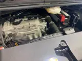 2025 Toyota Alphard Z Gold Van for sale, Japanese used car export - photo 7 of 30 | GULJI TRADERS