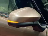 2025 Toyota Alphard Z Gold Van for sale, Japanese used car export - photo 8 of 30 | GULJI TRADERS