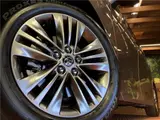 2025 Toyota Alphard Z Gold Van for sale, Japanese used car export - photo 10 of 30 | GULJI TRADERS