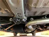 2025 Toyota Alphard Z Gold Van for sale, Japanese used car export - photo 23 of 30 | GULJI TRADERS